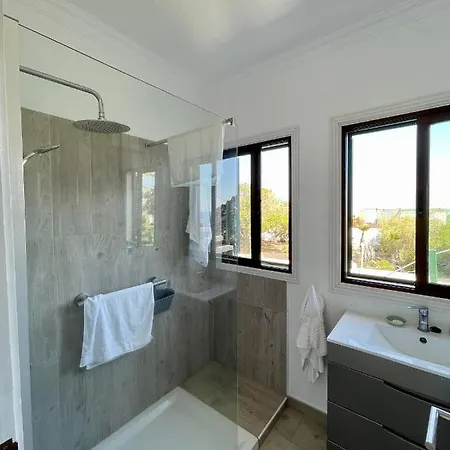 Balcon Del Teide Holiday home Garachico (Tenerife)