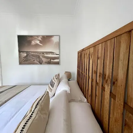 Balcon Del Teide Holiday home